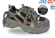 Кроссовки Jong-Golf D11991-13 от магазина Frison