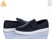 Туфли Stilli Group L220-2 шкіра от магазина Frison