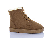 Угги Aba 820-4 от магазина Frison