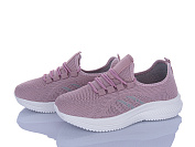 Кроссовки Xifa 964-013 піна от магазина Frison