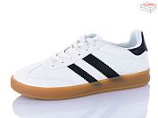 Кроссовки Alimama-Girnaive AB109-2 от магазина Frison