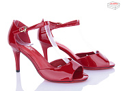 Босоножки Qq Shoes SK5 от магазина Frison