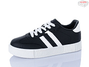 Кроссовки Aba H73-4 от магазина Frison