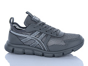 Кроссовки Bonote A9189-4 от магазина Frison