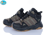 Кроссовки Bbt T703-3-6 от магазина Frison