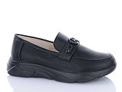 Туфли Chunsen X817-1 от магазина Frison