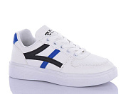 Кроссовки Obuv Ok B703-6 от магазина Frison