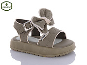 Босоножки Paliament D512-4 от магазина Frison