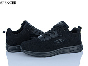 Кроссовки Spencer A6605-3 от магазина Frison