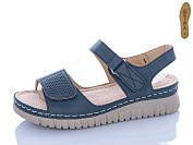 Босоножки I.Trendy G109-6 от магазина Frison