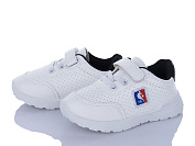 Кроссовки Wei Wei B940-1 от магазина Frison