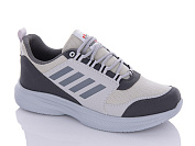 Кроссовки Sharif BB4156-4 (40-45) от магазина Frison