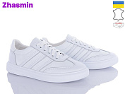 Кеды Zhasmin 25L2 от магазина Frison