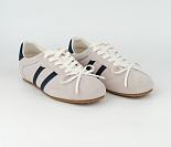 Кроксы Allshoes 207518 от магазина Frison