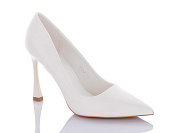 Туфли Aba QQ3-2 от магазина Frison