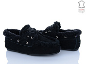 Туфли Hengji 992-1 от магазина Frison