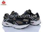Кроссовки Солнце CJ6201-3D от магазина Frison