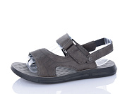 Сандалии Aba 036-3 от магазина Frison