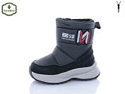 Дутики Paliament K1115-1 от магазина Frison