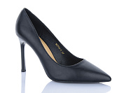 Туфли Horoso ND700-1 от магазина Frison