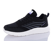 Кроссовки Aba2 B5ABA21-2 от магазина Frison