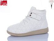 Ботинки Maiguan E86-5 от магазина Frison