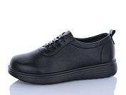 Туфли Suba D335-8 от магазина Frison