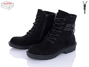 Мир YY17 от магазина Frison