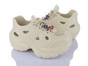 Кроссовки Aba QQ76-3 от магазина Frison