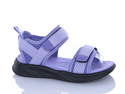 Босоножки Eebb 1533-2 от магазина Frison