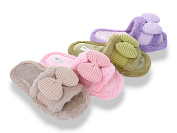 Тапочки M&L Alex13 WF111 mix от магазина Frison