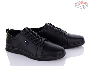 Кроссовки Kulada-Ucss-M•D DM5007-1 батал от магазина Frison