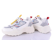 Кроссовки No Brand 9858-2 от магазина Frison