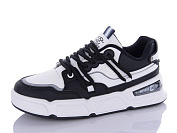 Кроссовки Obuv Ok HK17-1 от магазина Frison