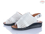 Босоножки Мир 4084-947L-5 от магазина Frison