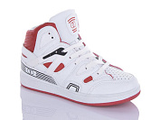 Кроссовки Obuv Ok B8939-6 от магазина Frison