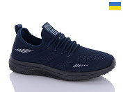 Кроссовки Swin-Purlina 5007-3 от магазина Frison