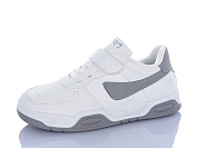 Кроссовки Xifa Kids XXF02-512-010 от магазина Frison