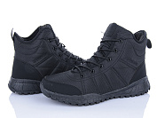 Кроссовки Мир 4242-A9013-1 от магазина Frison