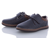 Туфли Bessky B8890A-2A от магазина Frison