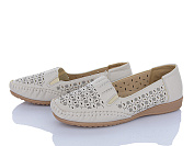 Туфли Aba2 5ABA0-15 от магазина Frison