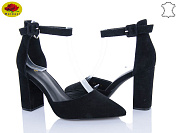 Туфли Meideli LTP18 от магазина Frison