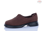 Туфли Vika W700-2 от магазина Frison