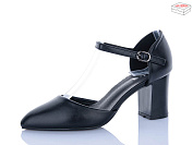 Туфли Vika 115-2 от магазина Frison