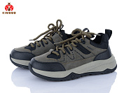 Кроссовки Солнце P702-4L от магазина Frison