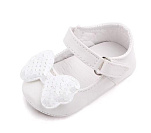 Пинетки Comfort-Baby 2462 (11-13) от магазина Frison