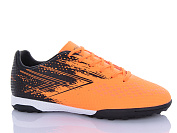 Спорт Kmb2 B1715-2 от магазина Frison