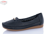 Туфли Maiguan L993-3 от магазина Frison