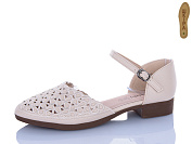 Туфли I.Trendy WL2026-3 от магазина Frison