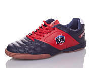 Veer A2812-3Z от магазина Frison